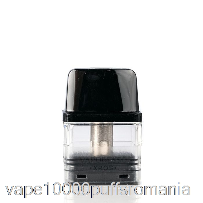 Vape Romania Vaporesso Xros Capsule De Schimb 1.0ohm Mesh Capsule